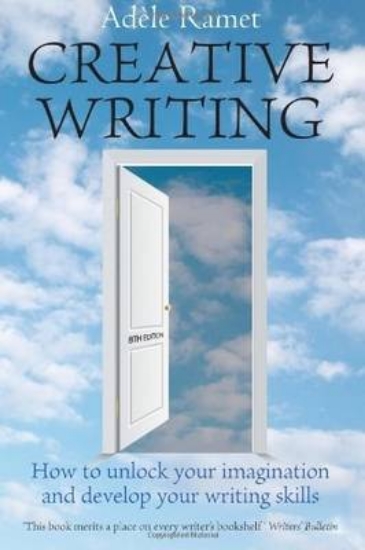 Picture of Creative Writing, 8th Edition
