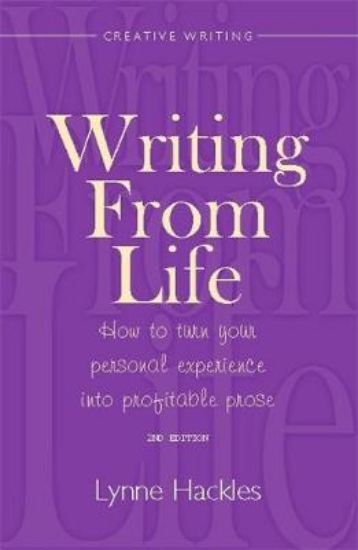 Picture of Writing From Life 2nd Edition