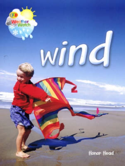 Picture of Wind