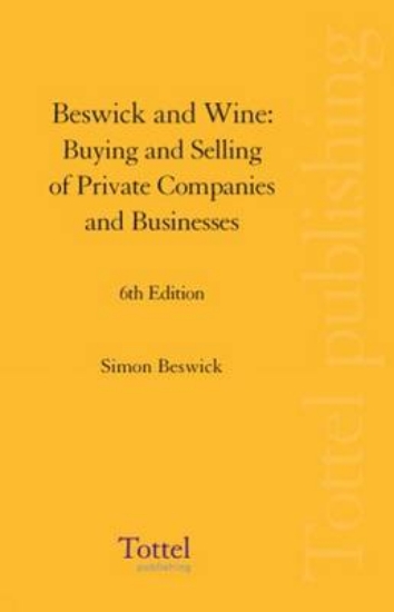 Picture of Beswick and Wine