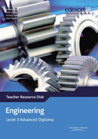 Picture of Engineering