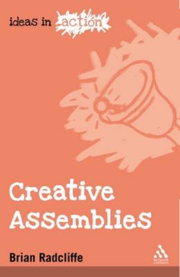Picture of Creative Assemblies