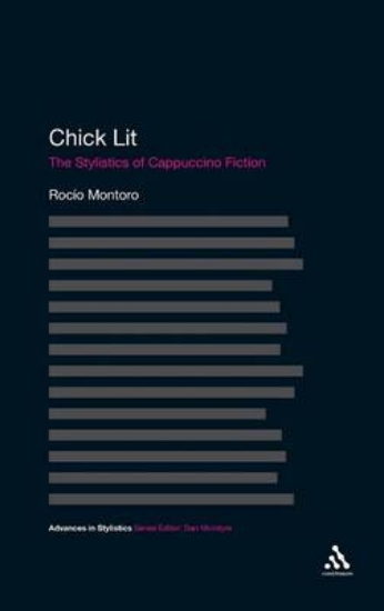 Picture of Chick Lit