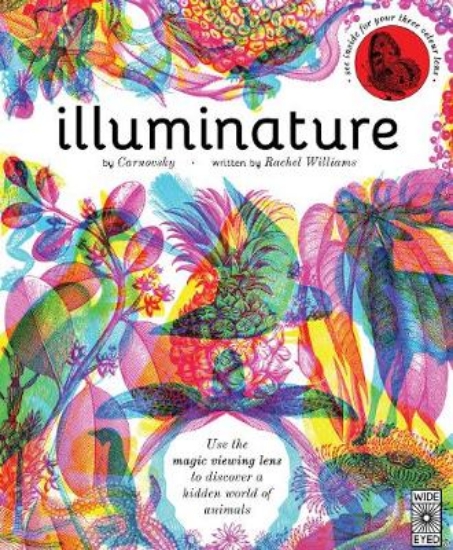 Picture of Illuminature