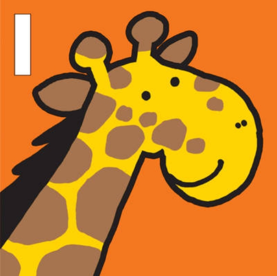 Picture of Zoo Animals