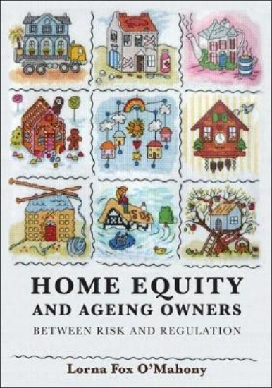 Picture of Home Equity and Ageing Owners