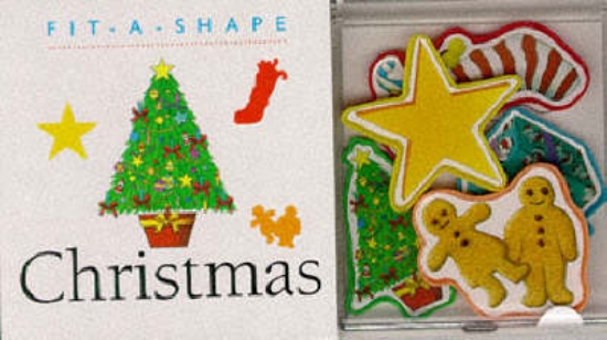 Picture of Christmas