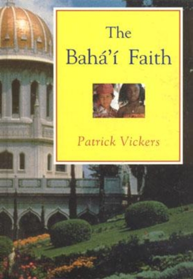 Picture of The Baha'i Faith