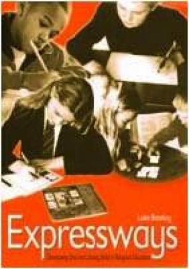 Picture of Expressways