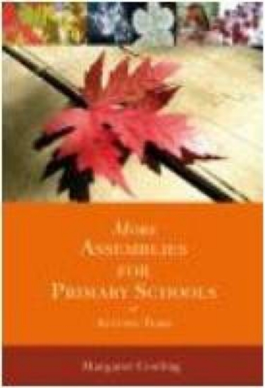 Picture of More Assemblies for Primary Schools: Autumn Term