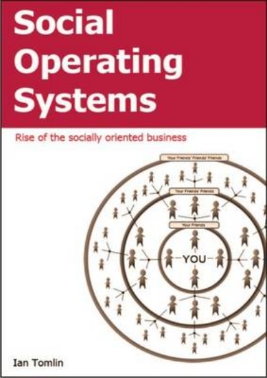 Picture of Social Operating Systems
