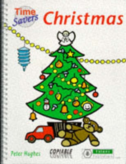 Picture of Best of Brain Waves: Shape, Space and Measurement