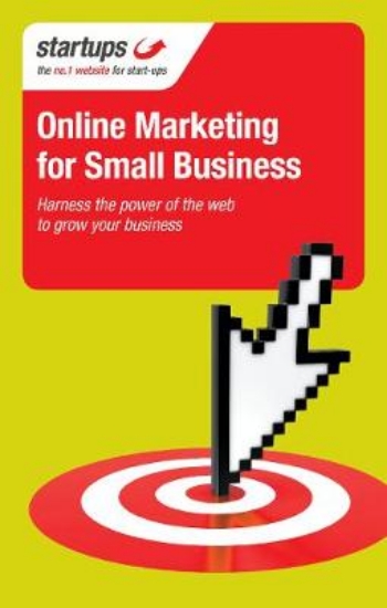 Picture of Online Marketing for Small Business