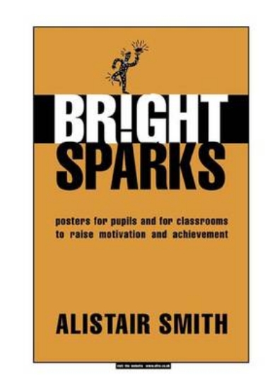 Picture of Bright Sparks