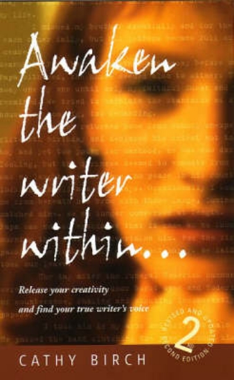Picture of Awaken the Writer within