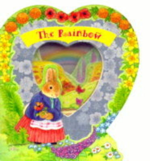 Picture of The Rainbow