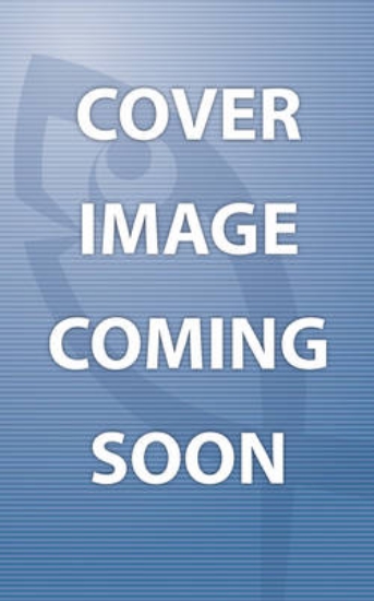 Picture of Man Who Couldn't Pay