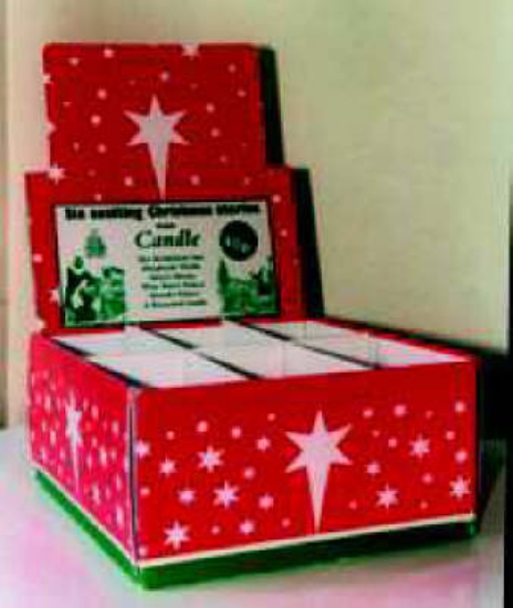 Picture of Bethlehem Box Set