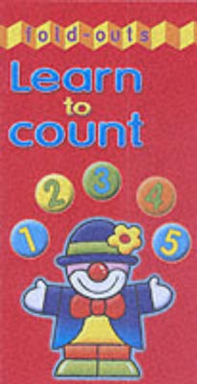 Picture of Learn to Count