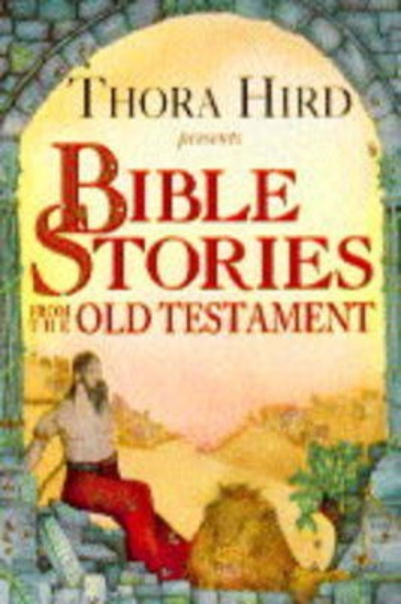 Picture of Bible Stories from the Old Testament