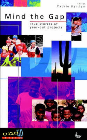 Picture of Meep Comes to Earth