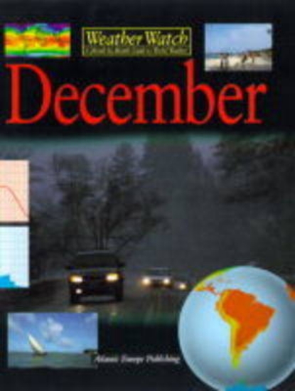 Picture of December