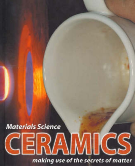 Picture of Ceramics