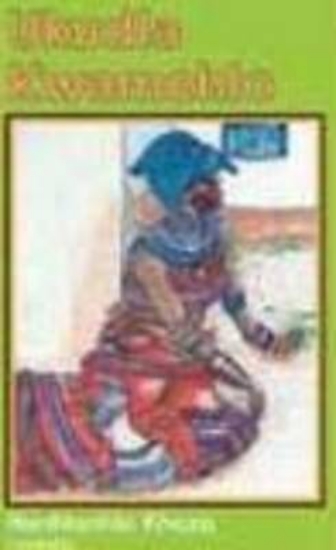 Picture of Ukudla kwamehlo