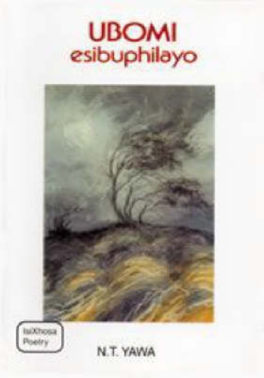 Picture of Ubomi Esibuphilayo