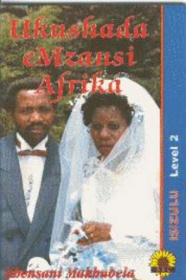 Picture of Ukushada Emzansi Afrika