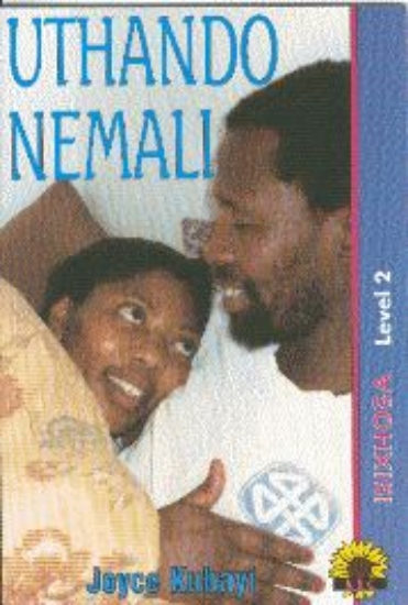 Picture of Uthando Nemali: Level 2