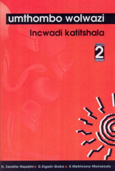 Picture of Umthombo wolwazi: Gr 2: Teacher's guide