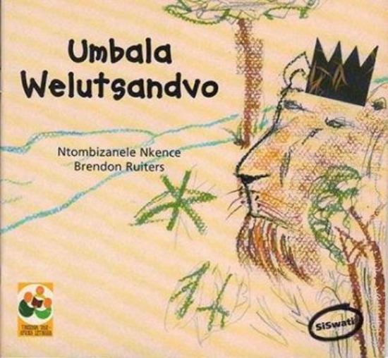 Picture of Umbala welutsandvo