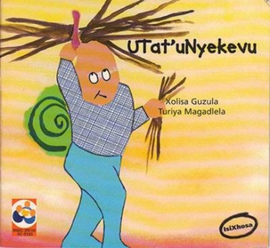 Picture of Utat???uNyekevu