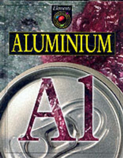 Picture of Aluminium