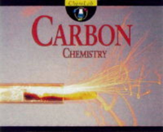 Picture of Carbon Chemistry