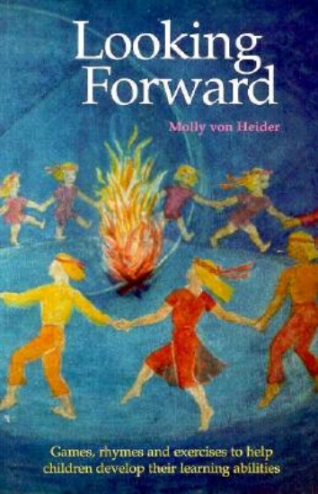 Picture of Looking Forward