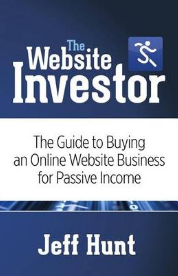 Picture of Website Investor