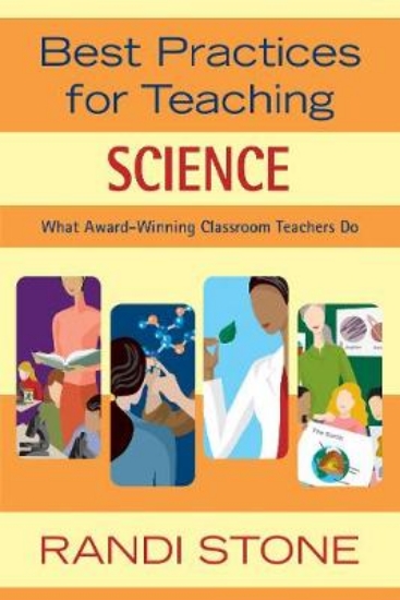 Picture of Best Practices for Teaching Science