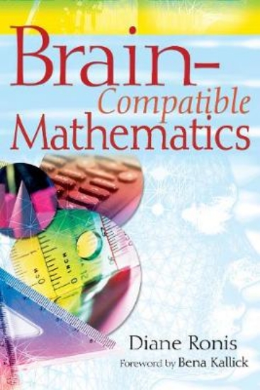Picture of Brain-Compatible Mathematics
