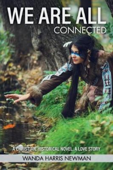 Picture of We Are All Connected