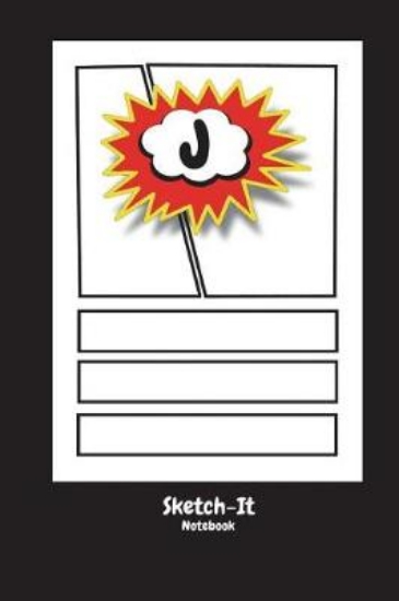 Picture of Sketch-It