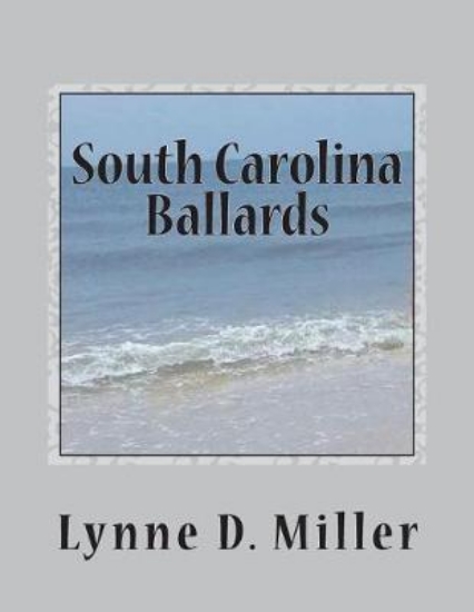Picture of South Carolina Ballards