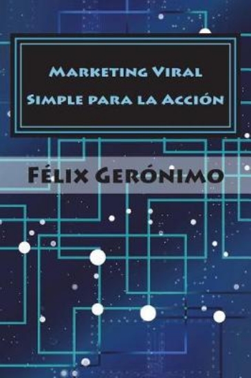 Picture of Marketing Viral Simple para la Acci n