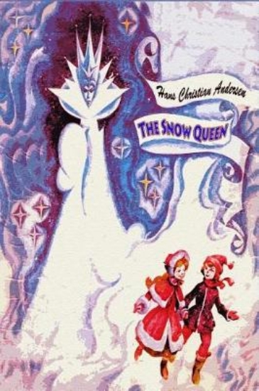 Picture of The Snow Queen