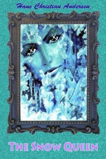 Picture of The Snow Queen