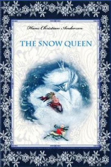 Picture of The Snow Queen