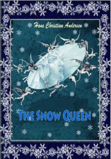 Picture of The Snow Queen