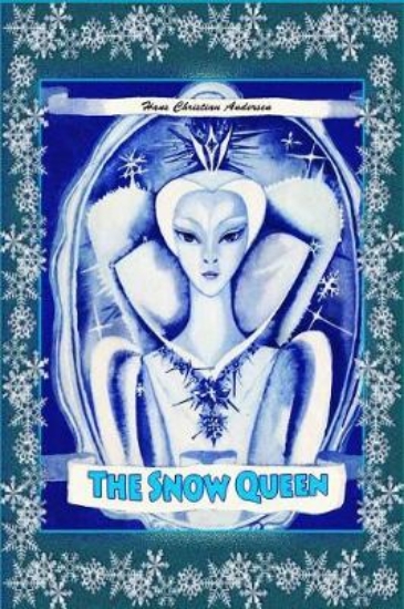 Picture of The Snow Queen