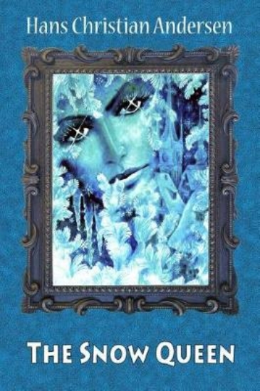 Picture of The Snow Queen